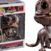 Jurassic Park - Velociraptor Pop! Vinyl Figure