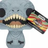 Jurassic Park - Velociraptor 6" Plush