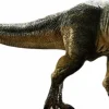 Jurassic Park III - Tyrannosaurus-Rex 1/38th Scale Statue