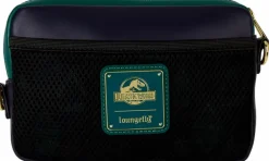 Jurassic World - Dinosaur Silhouette 4