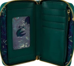 Jurassic World - Jungle Velociraptor Lenticular 4