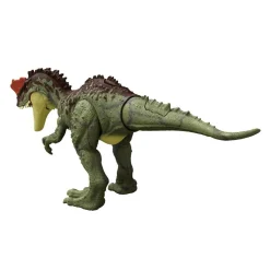 Jurassic World Dominion - Yangchuanosaurus Massive Action 13” Action Figure