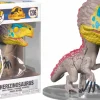 Jurassic World: Dominion - Therizinosaurus Pop! Vinyl Figure