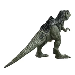 Jurassic World Dominion - Giganotosaurus Super Colossal 38” Action Figure