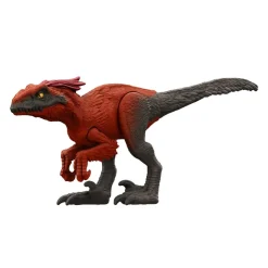 Jurassic World Dominion - Pyroraptor Basic 12” Action Figure