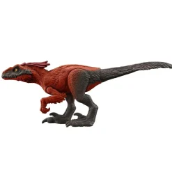 Jurassic World Dominion - Pyroraptor Basic 12” Action Figure