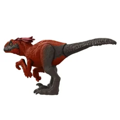 Jurassic World Dominion - Pyroraptor Basic 12” Action Figure