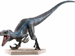 Jurassic World: Fallen Kingdom - Blue 1/10th Scale Statue