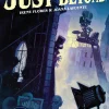 Just Beyond: Monstrosity by R.L. Stine Paperback Book