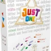 Just One - Board Game