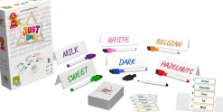 Just One - Board Game