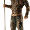 Justice League (2017) - Aquaman 1/10th Scale ArtFX Statue