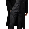 Justice League (2017) - Ben Affleck as Bruce Wayne 1/4th Scale Statue