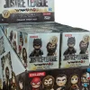 Justice League (2017) - Mystery Minis GS Exclusive Blind Box (Display of 12)