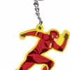 Justice League (2017) - The Flash PVC Keychain