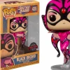 Justice League - Black Orchid Earth Day 2022 Pop! Vinyl Figure