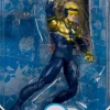 Justice League - Booster Gold (Futures End) DC Multiverse 7" Scale Action Figure