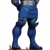 Justice League - Darkseid 1/6th Scale Maquette Statue
