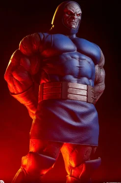 Justice League - Darkseid 1/6th Scale Maquette Statue