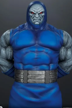 Justice League - Darkseid 1/6th Scale Maquette Statue