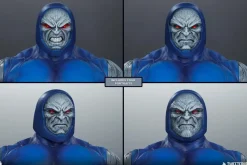 Justice League - Darkseid 1/6th Scale Maquette Statue