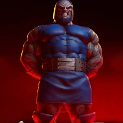 Justice League - Darkseid 1/6th Scale Maquette Statue