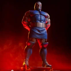 Justice League - Darkseid 1/6th Scale Maquette Statue