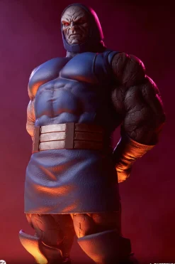 Justice League - Darkseid 1/6th Scale Maquette Statue