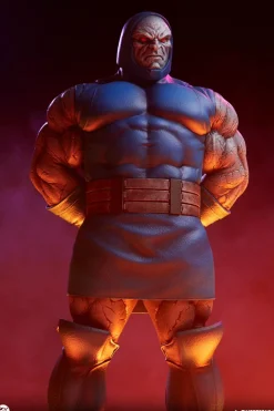 Justice League - Darkseid 1/6th Scale Maquette Statue