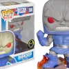 Justice League - Darkseid Pop! Vinyl Figure (Popcultcha Exclusive)