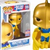 Justice League - Doctor Fate Pop! Vinyl Figure (2021 Summer Convention Exclusive)