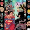 Justice League - Rebirth Volume 07 Justice Lost Trade Paperback