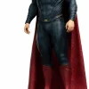 Justice League - Superman 1/6th Scale Statue