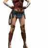 Justice League - Wonder Woman 1/6th Scale Statue