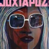 Juxtapoz - Art & Culture Issue #203 December 2017 Magazine