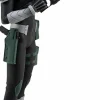 Kaiju No. 8 - Reno Ichikawa Pop Up Parade 6.5" Statue