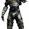 Kamen Rider Black Sun - Kamen Rider Shadow Moon 1/6th Scale Hot Toys Action Figure