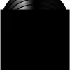 Kanye West - Donda 4xLP Deluxe Edition Vinyl Record