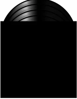 Kanye West - Donda 4xLP Deluxe Edition Vinyl Record