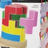 Katamino - Tower Board Game
