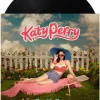 Katy Perry - One of the Boys 15th Anniversary LP Vinyl Record