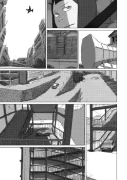 Keep Your Hands Off Eizouken! - Volume 04 Manga Paperback Book
