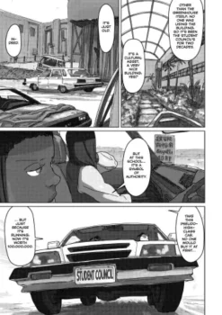 Keep Your Hands Off Eizouken! - Volume 04 Manga Paperback Book