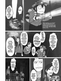 Keep Your Hands Off Eizouken! - Volume 02 Manga Paperback Book