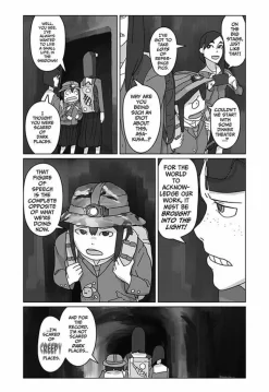 Keep Your Hands Off Eizouken! - Volume 02 Manga Paperback Book