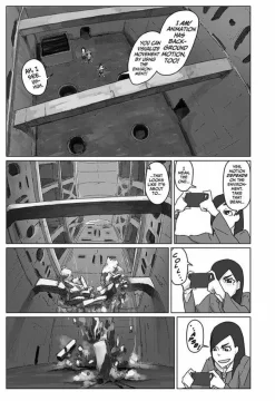 Keep Your Hands Off Eizouken! - Volume 02 Manga Paperback Book