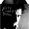 Keith Richards - Main Offender LP Vinyl Record (Red Coloured Vinyl)