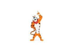 Kellogg's - Ford F150 Raptor Diecast Vehicle with Tony the Tiger 1/24th Scale Die-Cast Vehicle Replica