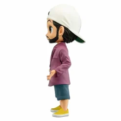 Kevin Smith - Kevin Smith Q Posket 5” PVC Statue