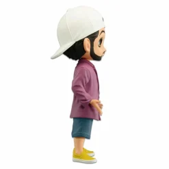 Kevin Smith - Kevin Smith Q Posket 5” PVC Statue